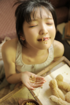 国产麻豆精品一区二区三区